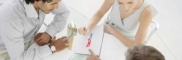 ���ھ��λ�J9