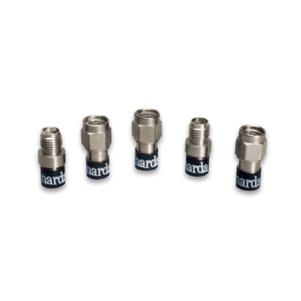 Narda���� 4388M [DC-40] 2.92 mm��M��