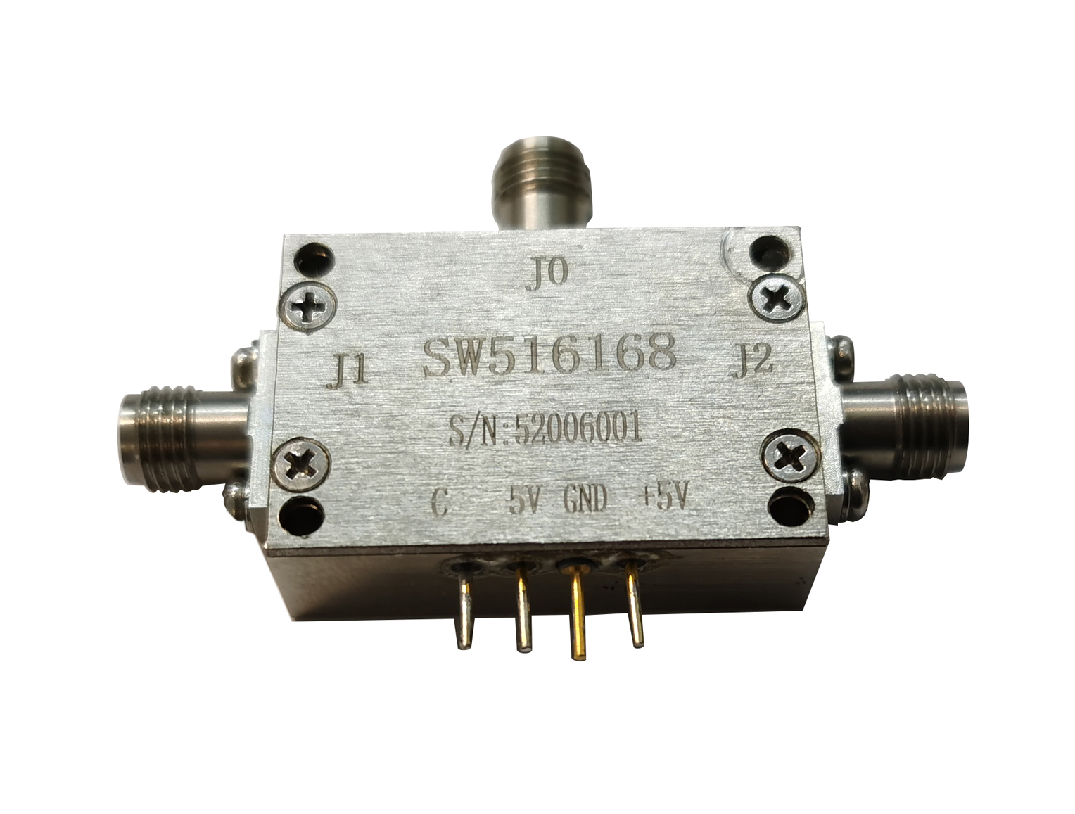 SP2T ????? SW516168